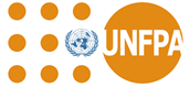 unfpa