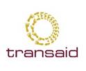 transaid