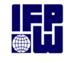 ifp