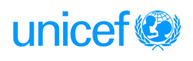 unicef