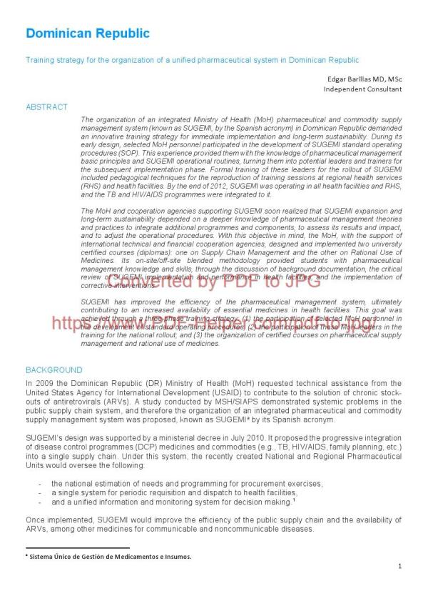 pharmacetucal